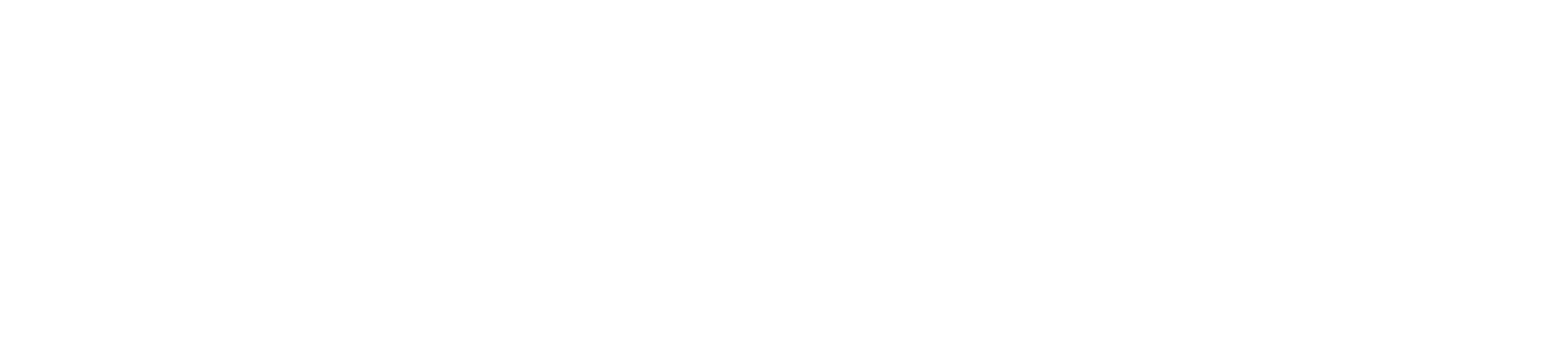 REAV